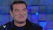 Max Giusti: "Penso di essere nel momento migliore della mia carriera"