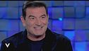 Le imitazioni di Max Giusti