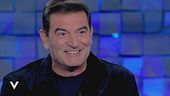 Le imitazioni di Max Giusti