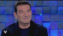 Max Giusti: "I miei progetti futuri"