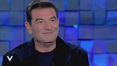 Max Giusti: "I miei progetti futuri"