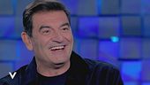 Max Giusti: l'intervista integrale