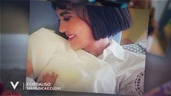 Fiordaliso: tra musica e cuore