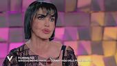 Fiordaliso: "Sento vicino mio fratello quando vedo delle piume bianche"