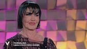 Fiordaliso: "Libera e felice senza amore"