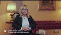 Rita Dalla Chiesa: "La mia amicizia con Fiordaliso"
