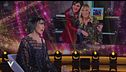 Fiordaliso: "La mia amicizia con Rita Della Chiesa"