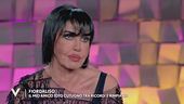 Fiordaliso: "Il mio amico Toto Cutugno tra ricordi e rimpianti"