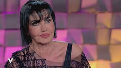 Fiordaliso: l'intervista integrale