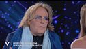 Leopoldo Mastelloni: "Ho rischiato la vita per un ictus"