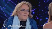 Leopoldo Mastelloni: "Ho rischiato la vita per un ictus"