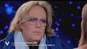 Leopoldo Mastelloni: "Gli ultimi momenti con mia mamma Elisabetta"