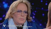Leopoldo Mastelloni: "Gli ultimi momenti con mia mamma Elisabetta"