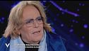 Leopoldo Mastelloni: "Il ricordo di mamma Elisabetta"