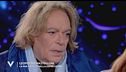 Leopoldo Mastelloni: "La mia caduta nella depressione"