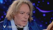 Leopoldo Mastelloni: "La mia caduta nella depressione"