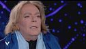 Leopoldo Mastelloni: "Come sto oggi"