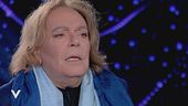 Leopoldo Mastelloni: "Come sto oggi"