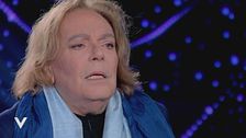 Leopoldo Mastelloni: "Come sto oggi"
