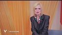 Le parole di Rita Pavone per Leopoldo Mastelloni