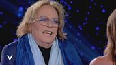 Leopoldo Mastelloni: l'intervista integrale