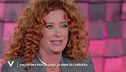 Valentina Persia: "I miei 30 anni di carriera"