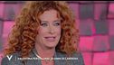 Valentina Persia: "I miei 30 anni di carriera"