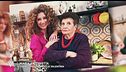 Maria Antonietta: "Vi racconto mia figlia Valentina"