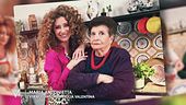 Maria Antonietta: "Vi racconto mia figlia Valentina"