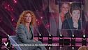 Valentina Persia: "La mia mamma speciale"