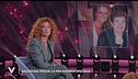 Valentina Persia: "La mia mamma speciale"