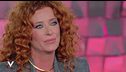 Valentina Persia: "Ho cresciuto i miei figli da sola"