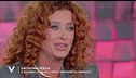 Valentina Persia: "Il ricordo di Salvo, il mio compagno scomparso"