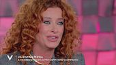 Valentina Persia: "Il ricordo di Salvo, il mio compagno scomparso"