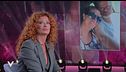 Valentina Persia e l'amore autentico per il fratello Vincenzo