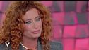 Valentina Persia: "L'augurio per il futuro"