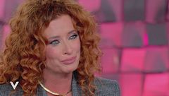 Valentina Persia: "L'augurio per il futuro"