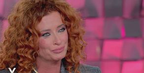 Valentina Persia: "L'augurio per il futuro"