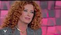 Valentina Persia: l'intervista integrale