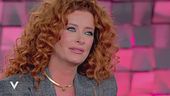 Valentina Persia: l'intervista integrale