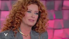 Valentina Persia: l'intervista integrale