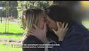 Martina De Ioannon e Gianmarco Steri: "Il nostro amore nato a Uomini e Donne"