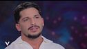 Gianmarco Steri: "La mia esperienza sul trono di Uomini e Donne"