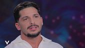 Gianmarco Steri: "La mia esperienza sul trono di Uomini e Donne"