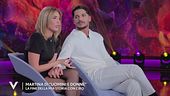 Martina De Ioannon: "La fine della mia storia con Ciro Solimeno"