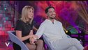 Martina De Ioannon e Gianmarco Steri: l'intervista integrale