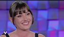 Sevda Erginci: "Il mio amore per l'Italia"