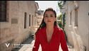 Sevda Erginci: la vita, l'amore, i sogni