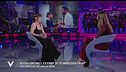 Sevda Erginci: "La mia esperienza sul set di Forbidden Fruit"