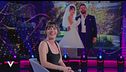 Sevda Erginci e l'amore per il marito